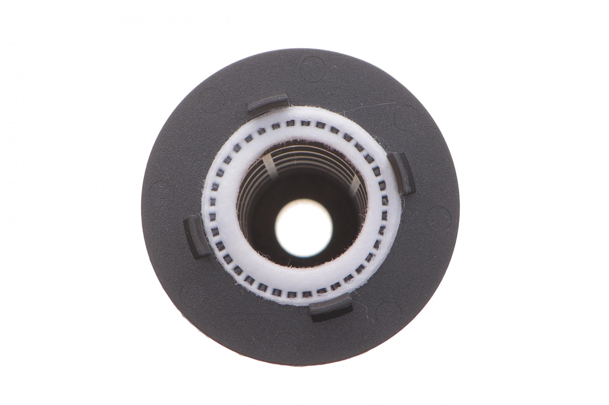 WL7554 WIX FILTERS